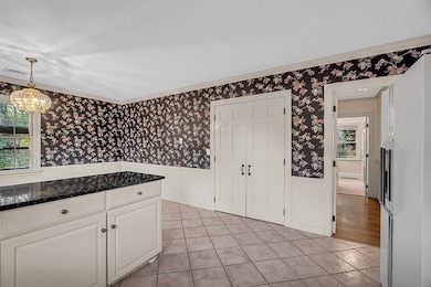 68 Willis Rd, Sudbury, MA 01776 - photo 7