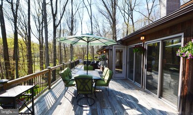 5924 Grace Lee Ave, Sykesville, MD 21784 - photo 7