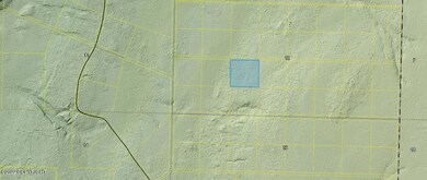 H22 Alaskan Wildwood Ranch(r), Nikolaevsk, AK 99556 - photo 3