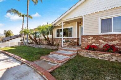 2626 E Cameron Ave, West Covina, CA 91791 - photo 5