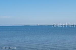 6760 N 1 Hwy unit 3204, Cocoa, FL 32927 - photo 3