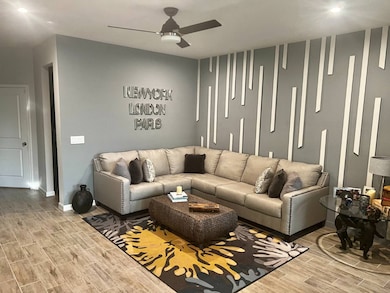 11826 Sky Acres Terrace, Bradenton, FL 34211 - photo 5