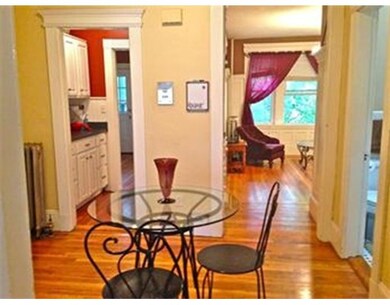 158 Kelton St unit 6, Allston, MA 02134 - photo 6