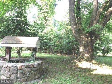 46 Arlington Rd, Devon, PA 19333 - photo 3