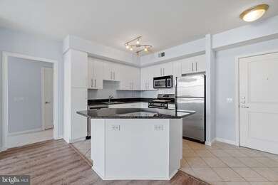 Clarendon 1021 unit 641, Arlington, VA 22201 - photo 4