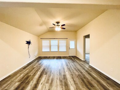 15806 Chestnut Branch Trail, Cypress, TX 77429 - photo 3