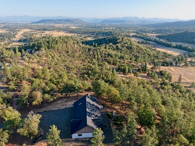 110 Mcdonalds Way, White City, OR 97503 - photo 4