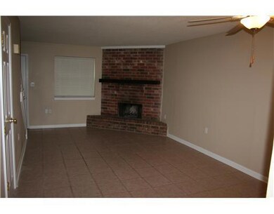 2023 Tenth St unit 1, Slidell, LA 70458 - photo 2