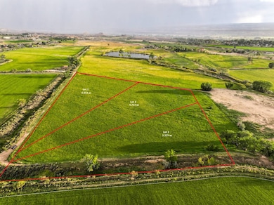 TBD 6725 Rd unit 2, Montrose, CO 81401 - photo 6