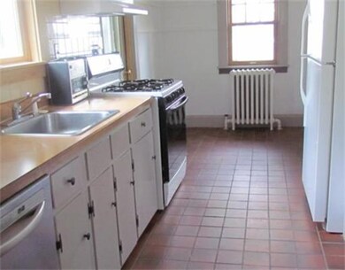 19 Abbott St unit 19, Wellesley, MA 02482 - photo 6