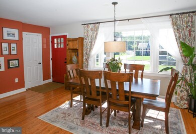 610 Highland Ave, Morton, PA 19070 - photo 7