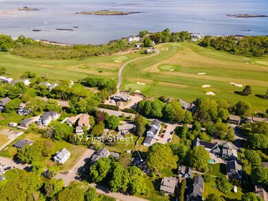 19 1st St, Old Orchard Beach, ME 04064 - photo 2