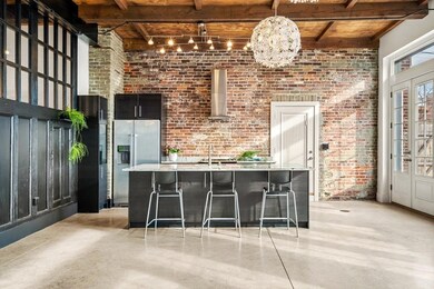 114 Margin St unit 2, Salem, MA 01970 - photo 4