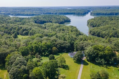 03-67WiscassetRoad-Boothbay-KS