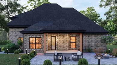 5540 Sinclair St, Murfreesboro, TN 37127 - photo 6