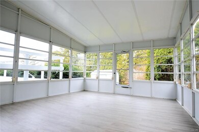 1714 Elmhurst Dr, Whitehall, PA 18052 - photo 7