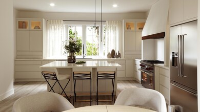 55 Grande Pointe Dr, Inlet Beach, FL 32461 - photo 5