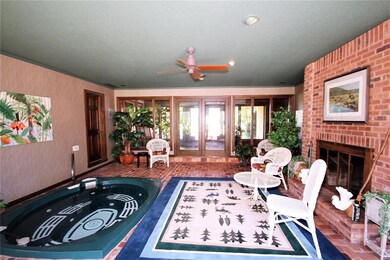 18298 Bernheimer Rd, Marthasville, MO 63357 - photo 5