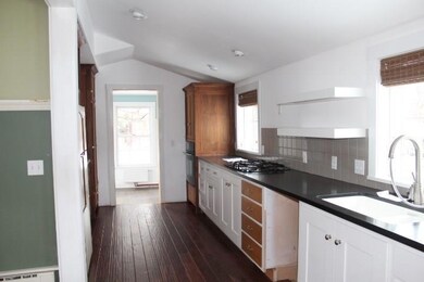 30 Meetinghouse Rd, Biddeford, ME 04005 - photo 2