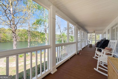 5567 Fisherman Ct, Villa Rica, GA 30180 - photo 4