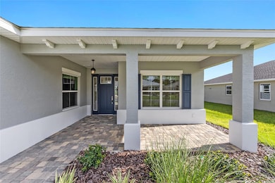 10729 S West 101st Loop, Ocala, FL 34481 - photo 6