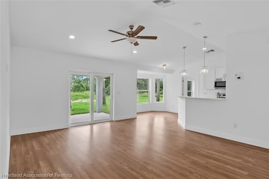 637 Stargazer Dr, Lake Placid, FL 33852 - photo 4