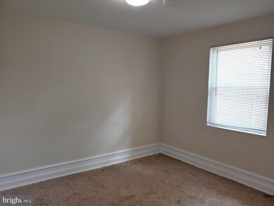 308 Martin Dr, New Castle, DE 19720 - photo 7