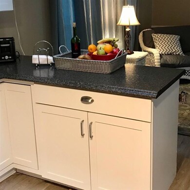 4 Ann St, Hollis, NH 03049 - photo 6