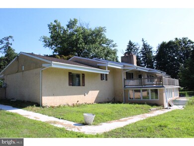 822 Churchville Rd, Southampton, PA 18966 - photo 5