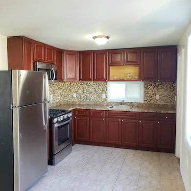 86 Bartholdi Ave unit 2, Jersey City, NJ 07305 - photo 4