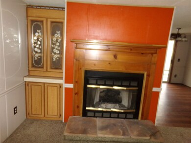 200 Ln 103 W Otter Lake, Angola, IN 46703 - photo 4