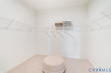 3406 Carlton St unit 2-4A, Richmond, VA 23230 - photo 5