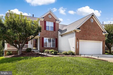 19816 Maycrest Way, Germantown, MD 20876 - photo 3