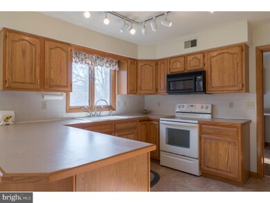 68 Seminary Rd, Glenmoore, PA 19343 - photo 2