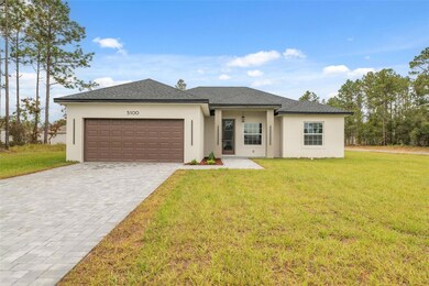 5100 SW 155th Loop, Ocala, FL 34473 - photo 3