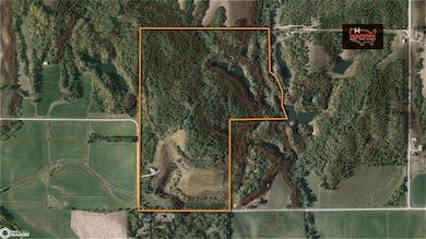 23751 125th St, Bloomfield, IA 52537 - photo 3