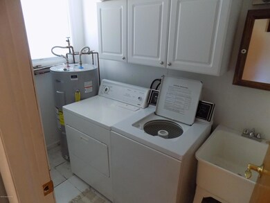 138 Hawthorne Rd, Albrightsville, PA 18210 - photo 7