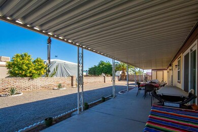 13233 E 42nd Dr, Yuma, AZ 85367 - photo 5