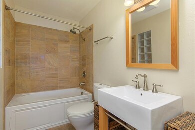 280 Cottage Grove Ln, Encinitas, CA 92024 - photo 7