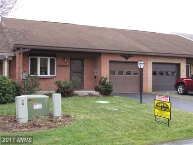 18007 Putter Dr, Hagerstown, MD 21740 - photo 3