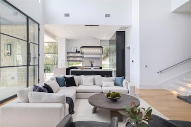 2701 Toro Canyon Rd unit B, Austin, TX 78746 - photo 7