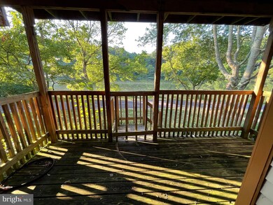 7407 Swan Point Way, Columbia, MD 21045 - photo 7