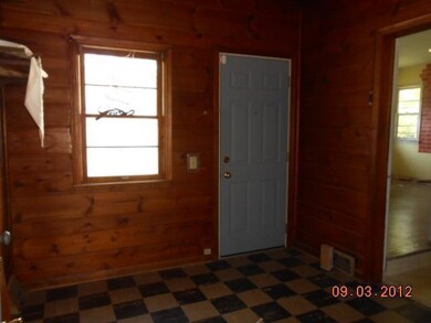 unlisted-address, Lansing, MI 48915 - photo 7