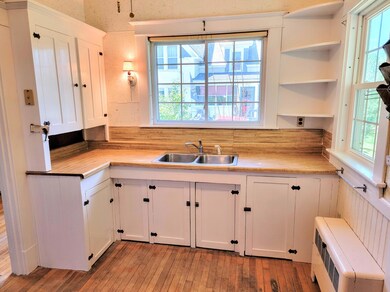 25 Clinton St, Milo, ME 04463 - photo 3