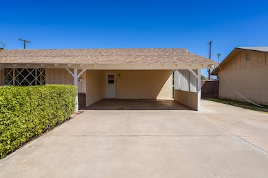 717 S Spencer, Mesa, AZ 85204 - photo 4