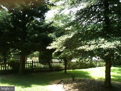 926 Regester Ave, Idlewylde, MD 21239 - photo 6