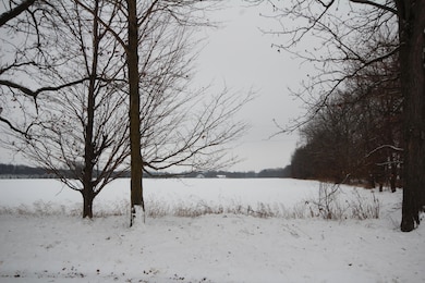 8016 E Xy Ave, Vicksburg, MI 49097 - photo 3