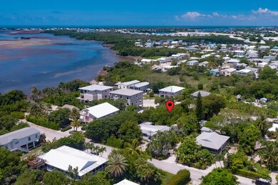 04 934 68th Street - vacant