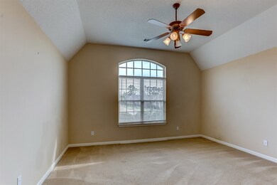 7182 Grapetree Trail, Cordova, TN 38018 - photo 5