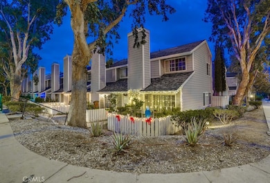 14380 Foothill Blvd unit 2, Sylmar, CA 91342 - photo 2